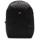 Nike Τσάντα πλάτης Aura Backpack 24L